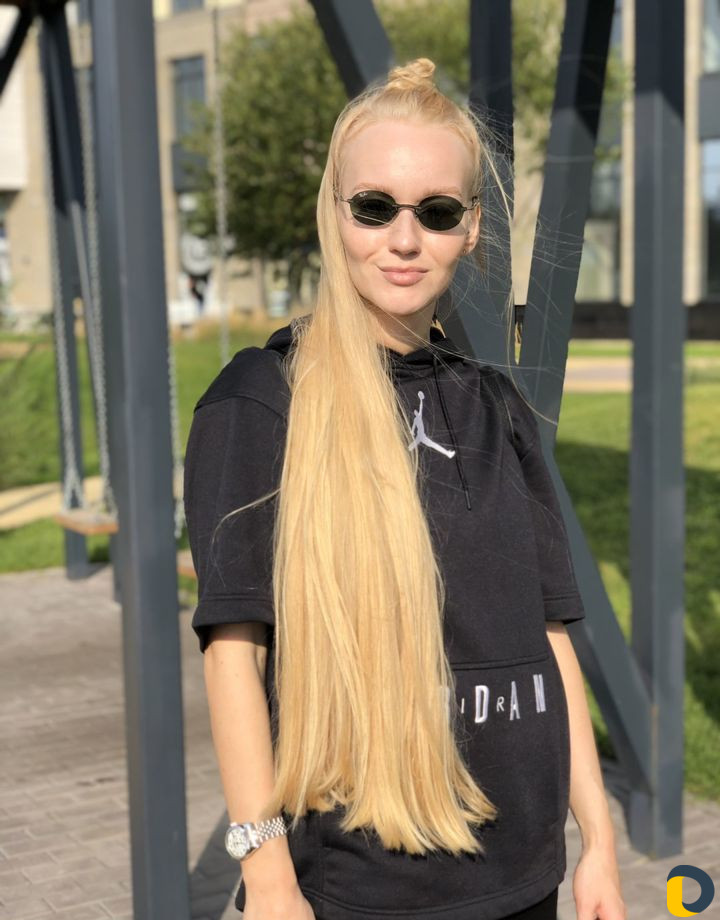 Английский язык для начинающих (репетитор)