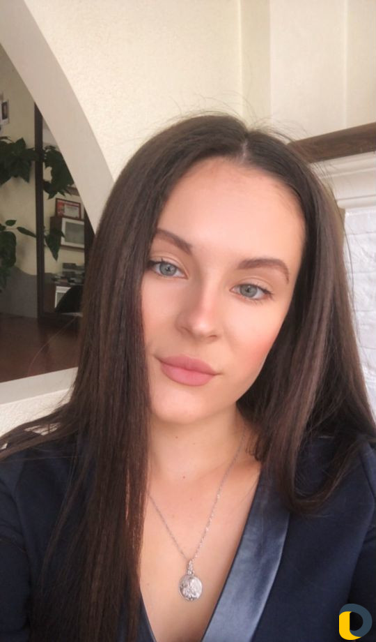 Английский язык для взрослых