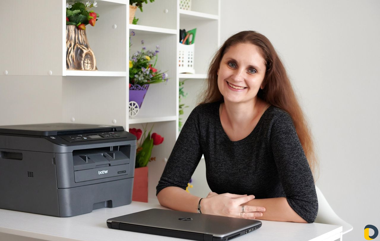 Английский язык. Подготовка к школе