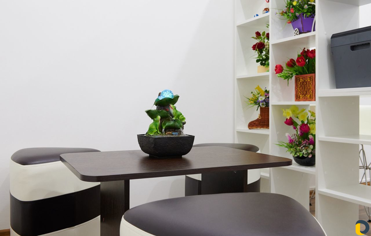 Английский язык. Подготовка к школе