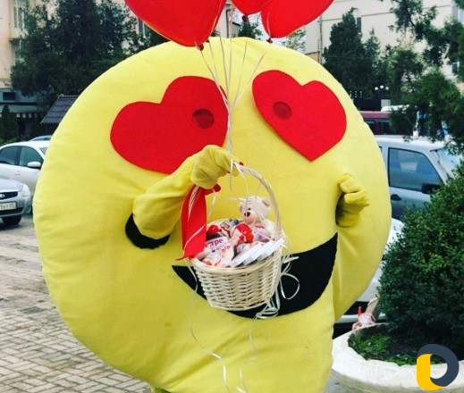 Аниматор