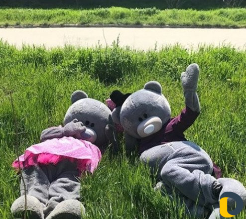 Аниматоры на заказ выезд в любой населенный пункт