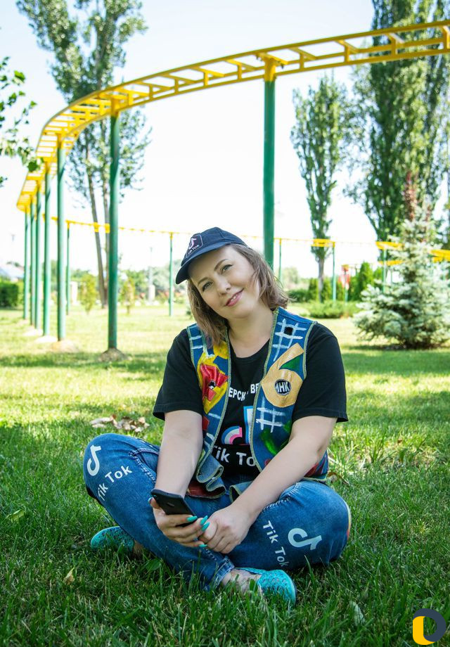 Аниматоры, неоновый слайм шоу, фольга шоу подар
