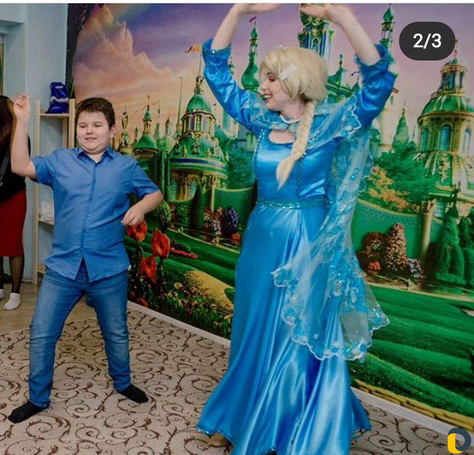 Аниматоры,выпускные,аквагрим,мастер-классы