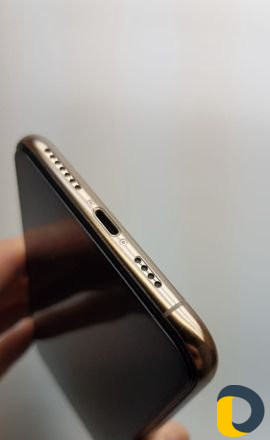 Антигравийная пленка