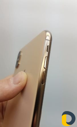 Антигравийная пленка