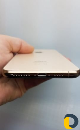 Антигравийная пленка