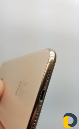 Антигравийная пленка