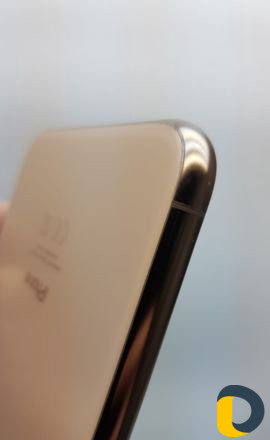 Антигравийная пленка