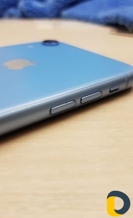 Антигравийная пленка