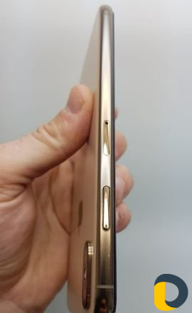 Антигравийная пленка