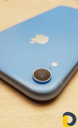 Антигравийная пленка