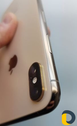 Антигравийная пленка