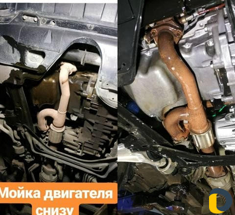 Антикор центр