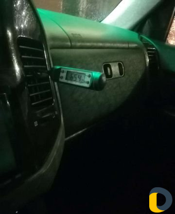 Аппаратная промывка печки на все авто