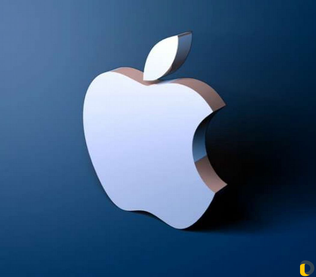 Apple.argun