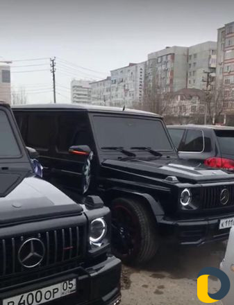 Аренда 221,222,Камри на Свадьбу