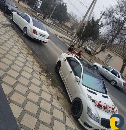 Аренда 221,222,Камри на Свадьбу