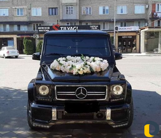 Аренда 221,222,Камри на Свадьбу