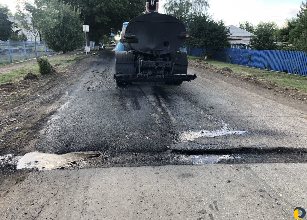 Аренда асфальтоукладчика и Катка