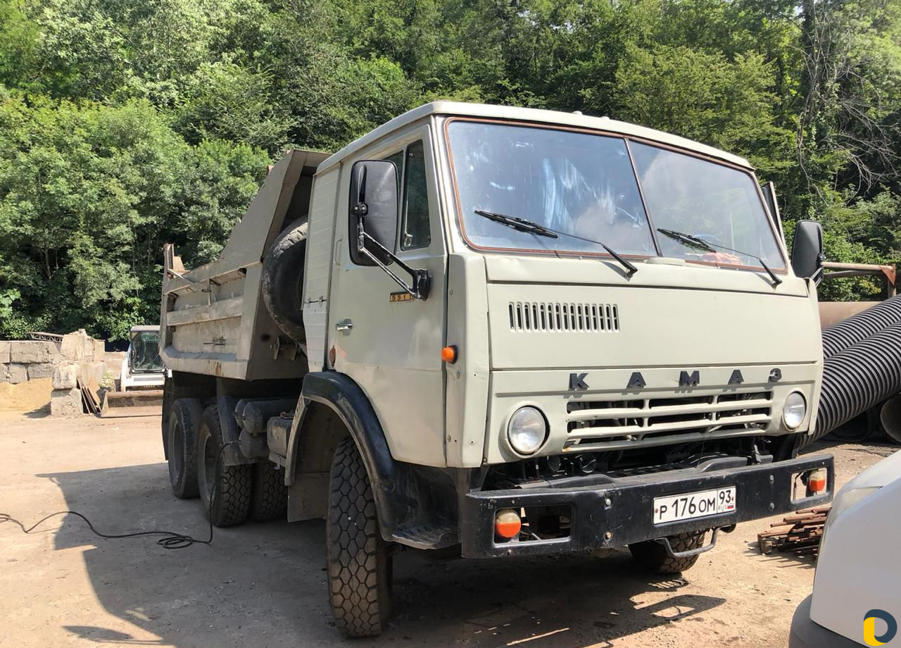 Аренда асфальтоукладчика Vogele Super 800