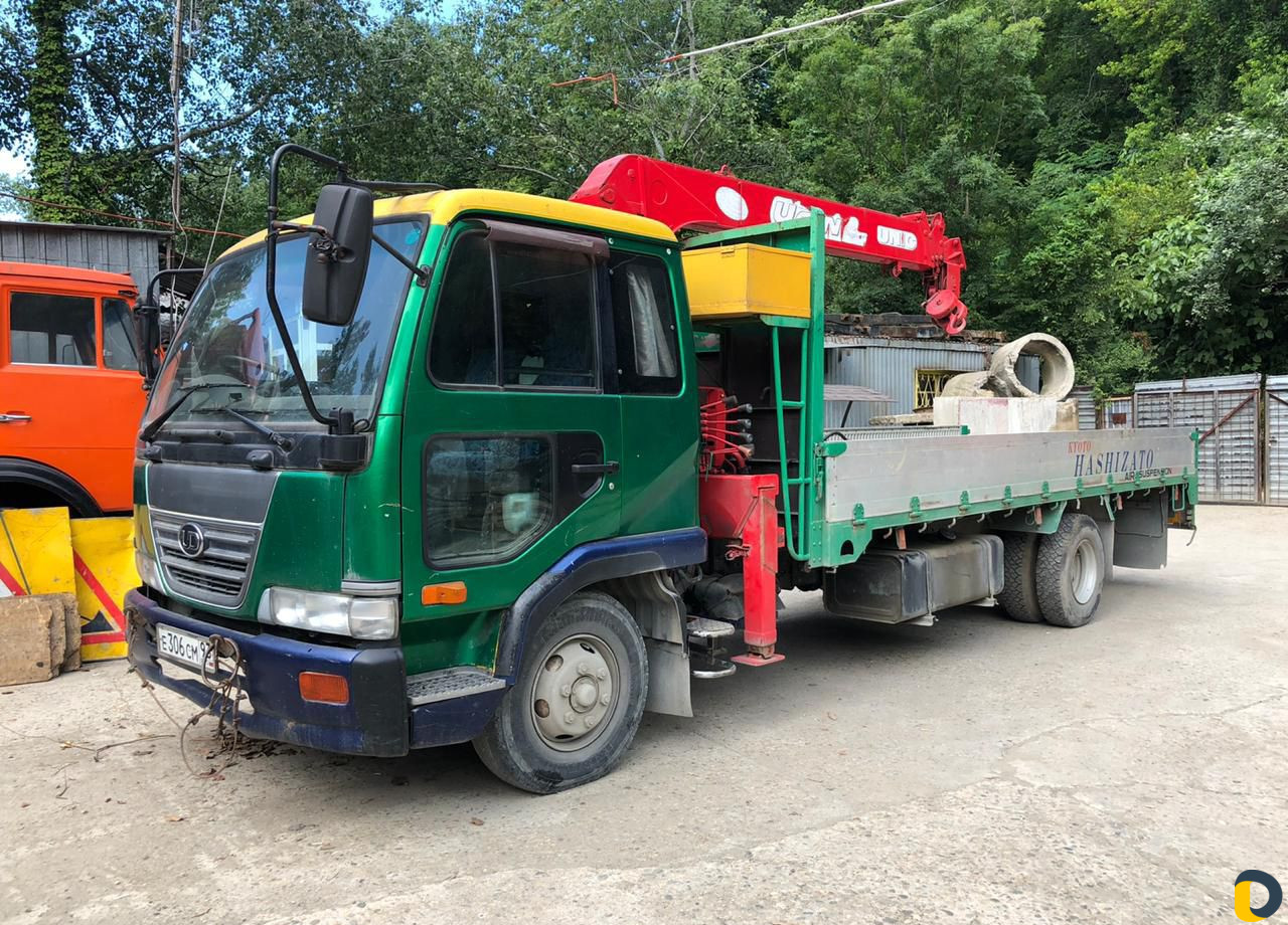 Аренда асфальтоукладчика Vogele Super 800