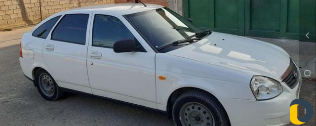 Аренда авто 13 год
