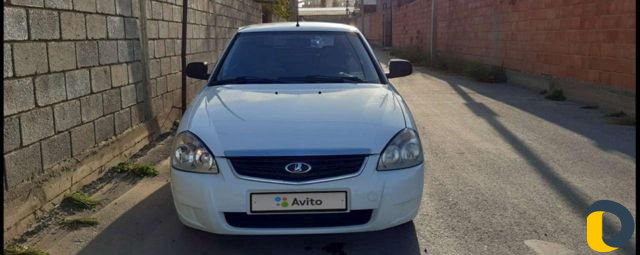 Аренда авто 13 год