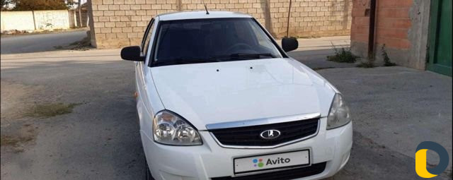Аренда авто 13 год