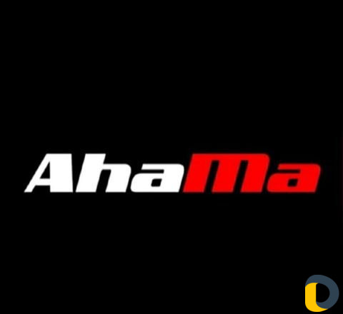 Аренда авто 13 год