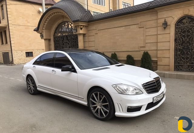 Аренда авто 221 222 на свадьбу