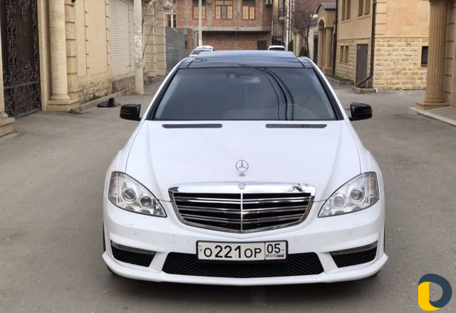 Аренда авто 221 222 на свадьбу
