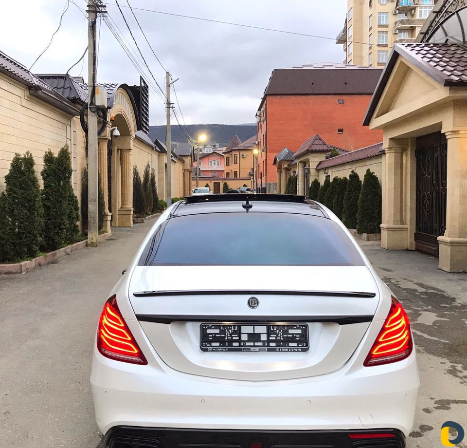 Аренда авто 221 222 на свадьбу