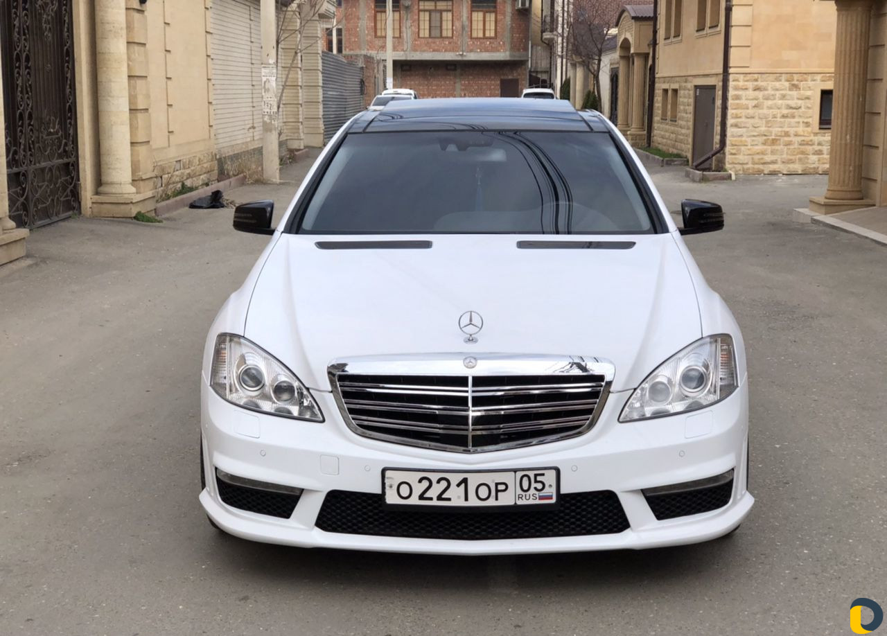 Аренда авто 221 222 на свадьбу