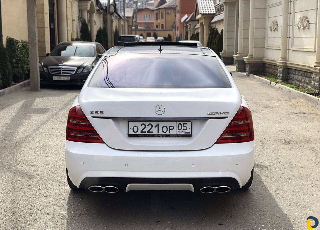Аренда авто 221 222 на свадьбу