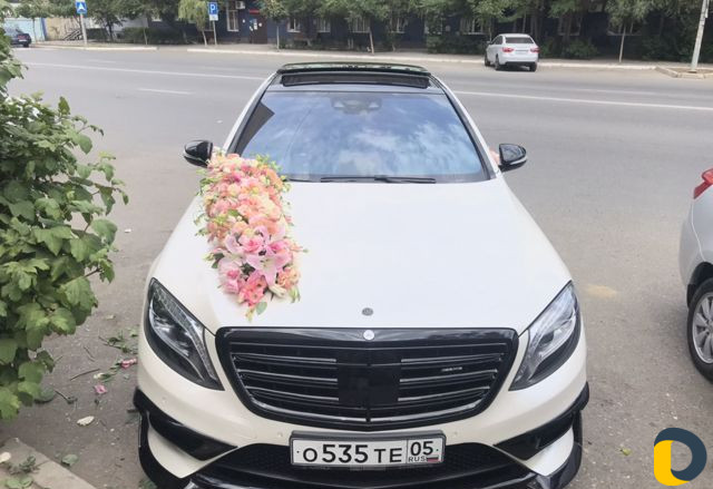 Аренда авто 221 222