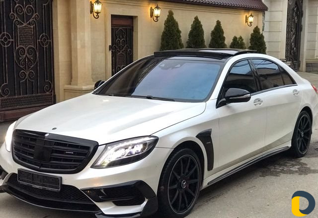 Аренда авто 221 222