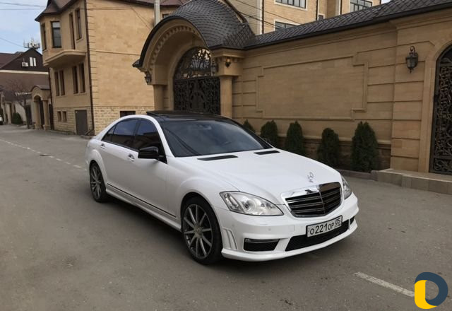 Аренда авто 221 222