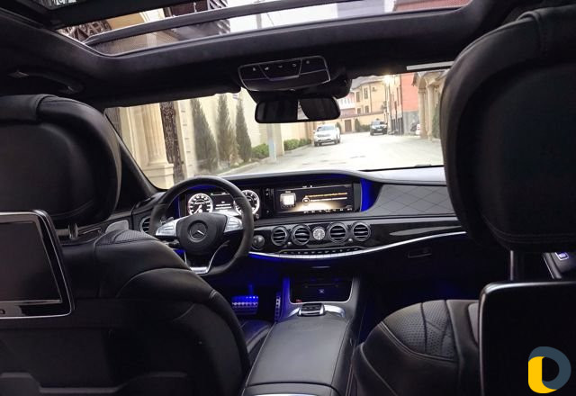 Аренда авто 221 222