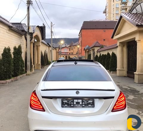 Аренда авто 221 222