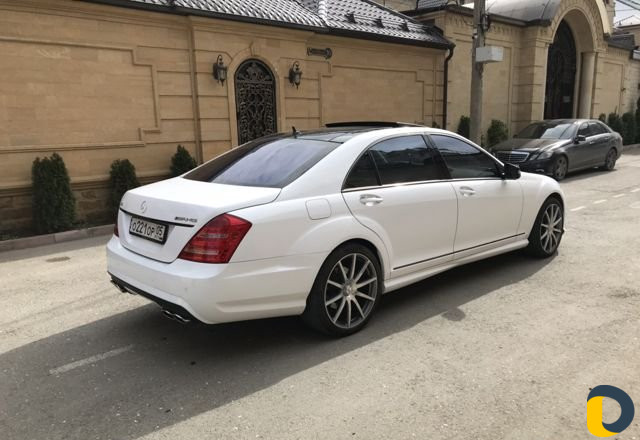 Аренда авто 221 222