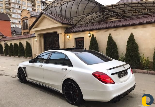 Аренда авто 221 222