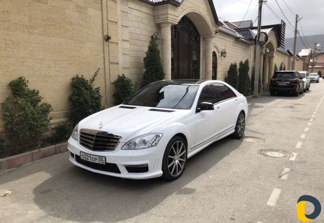 Аренда авто 221 222