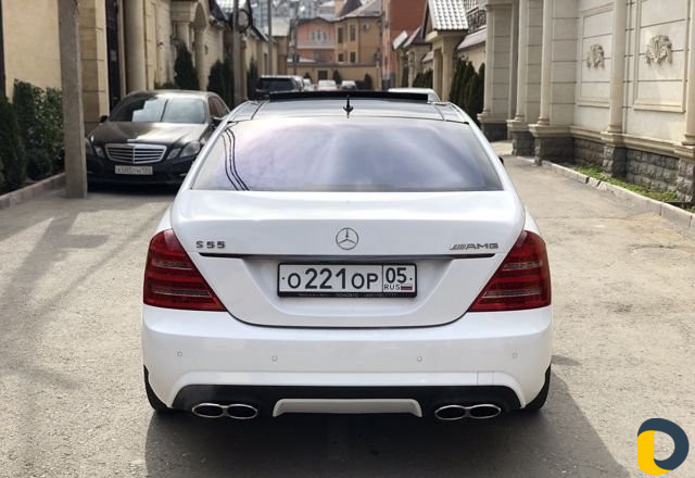 Аренда авто 221 222