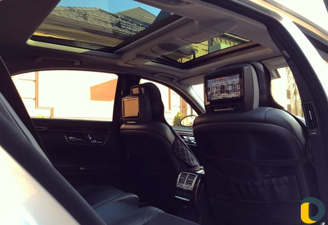 Аренда авто 221 222