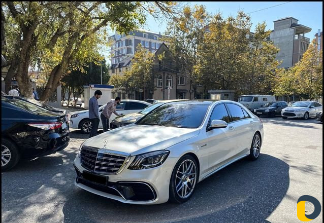 Аренда авто 222 на свадьбу