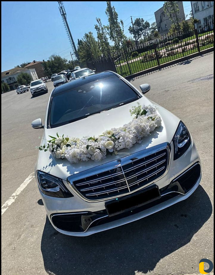 Аренда авто 222