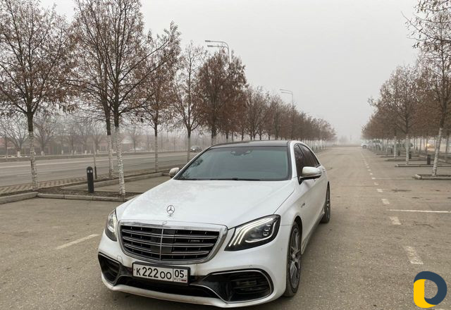 Аренда авто 222