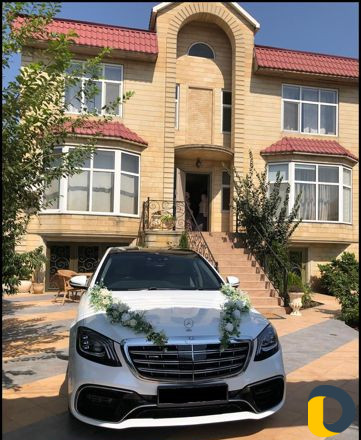 Аренда авто 222