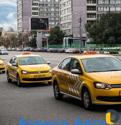 Аренда Авто Акцент Такси Анжи Яндекс Работа